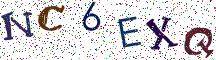 NC6EXQ