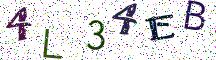 4L34EB