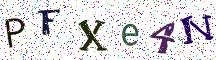 PFXe4N