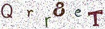 Qrr8eT