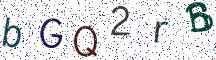 bGQ2rB