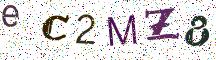 eC2MZ8
