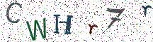 CWHr7r
