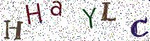 HHaYLC