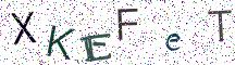 XKEFeT