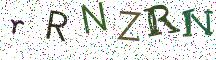 rRNZRN