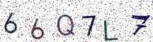 66Q7L7