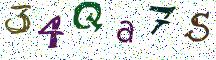 34Qa7S
