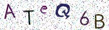 ATeQ6B