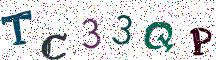 TC33QP