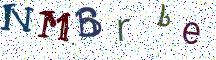 NMBrbe