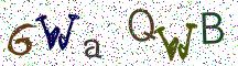 6WaQWB