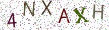 4NXAXH