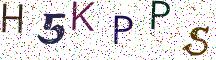 H5KPPS