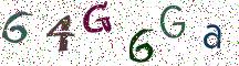 64G6Ga