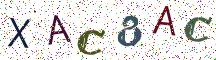 XAC8AC