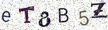 eT8B5Z