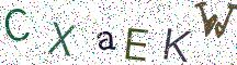 CXaEKW
