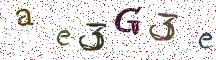 ae3G3e