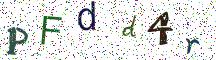 PFdd4r