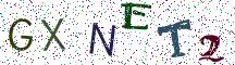 GXNET2