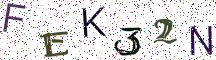 FEK32N