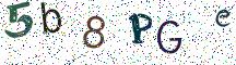 5b8PGe