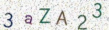 3aZA23