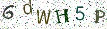 6dWH5P