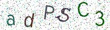 adPSC3