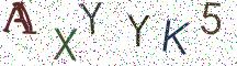 AXYYK5