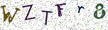 WZTFr8