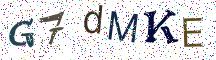 G7dMKE