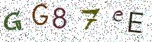 GG87eE