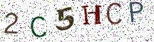 2C5HCP