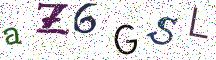 aZ6GSL