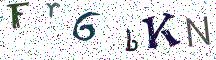 Fr6bKN