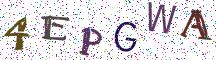 4EPGWA
