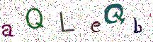 aQLeQb