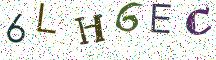 6LH6EC