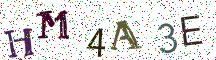 HM4A3E