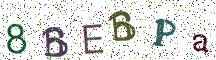8BEBPa