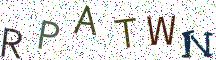 RPATWN