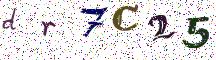 dr7C25