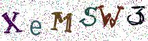 XeMSW3