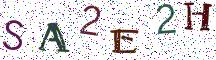 SA2E2H