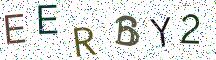 EERBY2