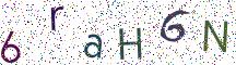 6raH6N