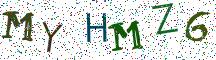 MYHMZ6