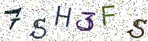 7SH3FS